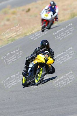 media/Oct-14-2023-TrackXperience (Sat) [[0517685739]]/Level 3/session 4 turn 6/